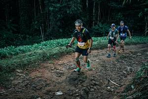 BIB: 
                            <button type="button" onclick="openModal(26151861)" class="btn btn-primary btn-sm float-right btn-popup" data-toggle="modal" data-target=".modal-high-quality">
                        <i class="fas fa-shopping-cart"></i> Add to Cart
                    </button>
                                            <button type="button" onclick="isThisMe(26151861, true)" class="btn btn-success btn-sm float-right btn-popup btn-isme hidden" data-toggle="tooltip" data-placement="bottom" title="นี่คือรูปของคุณใช่ไหม คลิกที่นี่เพื่อเอาเข้าอัลบั้ม">
                        <i class="fas fa-plus"></i> Add to album
                    </button>
                    <button type="button" onclick="isThisMe(26151861, false)" class="btn btn-warning btn-sm float-right btn-popup btn-isnotme hidden">
                        <i class="fas fa-ban"></i> Remove from album
                    </button>